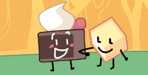 Losercake