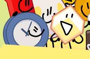 Loserclock