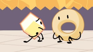 Losernut