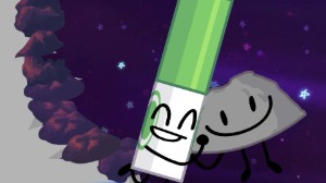 Marocky