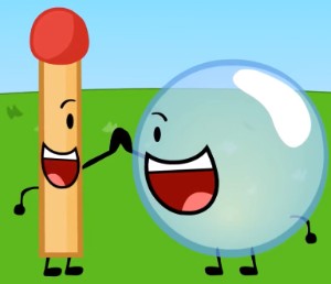 Matchble