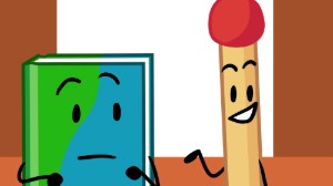 Matchbook