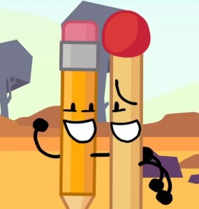 Matchcil