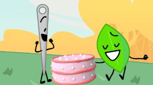 Neddleafy
