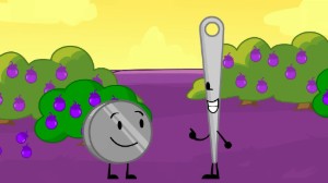 Needickel