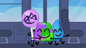 Newbie Alliance