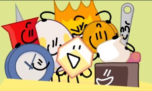 Original Losers