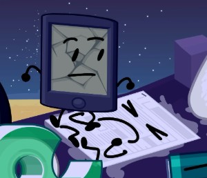 PDATax