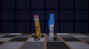 Pen-cil