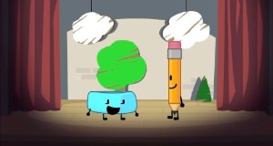 Pencelety