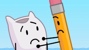 Pencelow