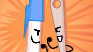 Peneedle