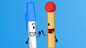 Penmatch