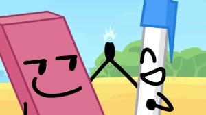 Penraser
