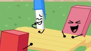 Penraserblock