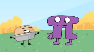 Piepi