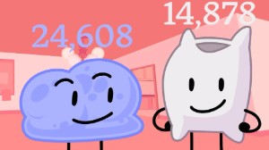 Pillowinner