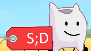 Pillowtag