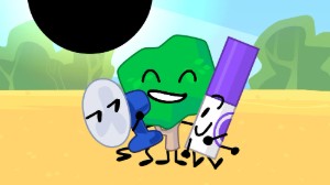 Poly Pact