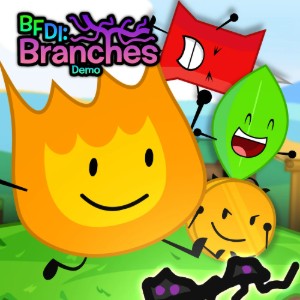 Polybranches