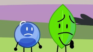 Profileafy