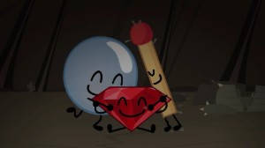 Rubmatchble