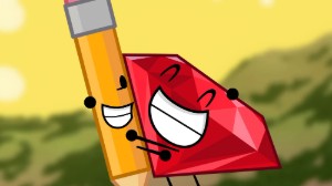 Rubycil