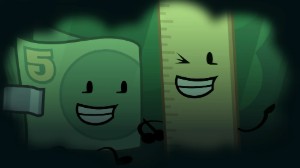 Rulermoney