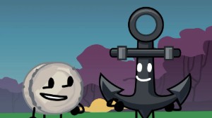 Rustyanchor
