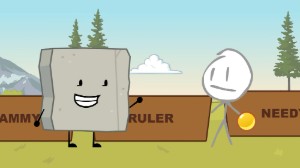 Sidedavid