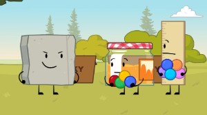 Siderulerjam