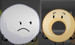 Snownut_