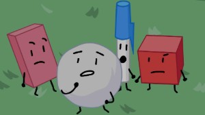 Snowpenblockaser