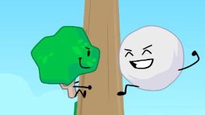 Snowtree