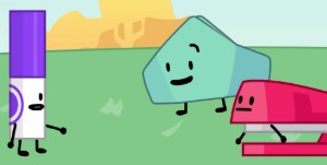 Stapoldker_