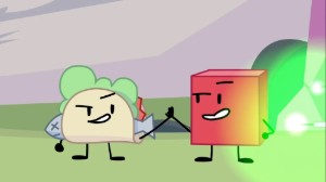 Tacoblock