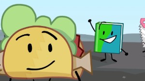 Tacobook