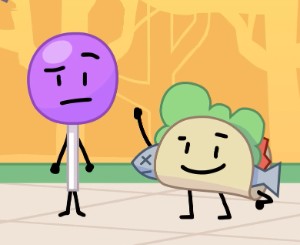 Tacopop