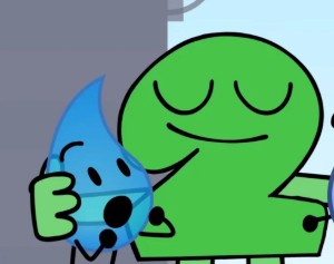 Teartwo