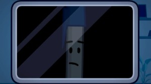 Telepen