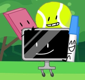 Teletenpenraser