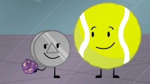 Tenickel