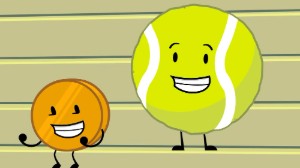 Tenniscoin