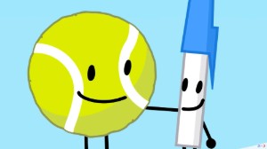 Tenpen