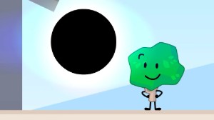 Treehole