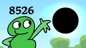 Twohole