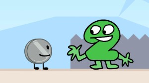 Twokel