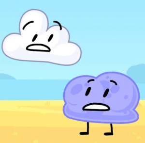 Winnercloud