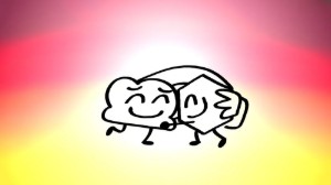 Winnerloser