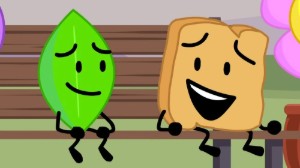 Woodleaf
